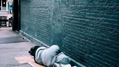 Essential Resources for Combating Youth Homelessness and Food Insecurity
