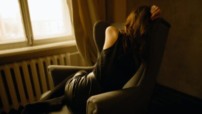 Pride Surveys Social Media Bullying and Cyber Bullying