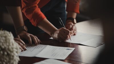 Pride Surveys How to Apply for Federal Grants